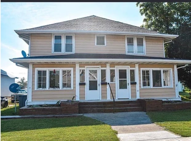 Building Photo - 227 S Main St Unit 227 S Main