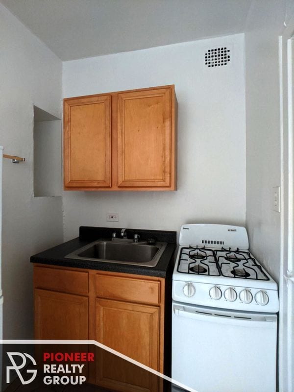 Photo - 4829 N Damen Ave Unit 410