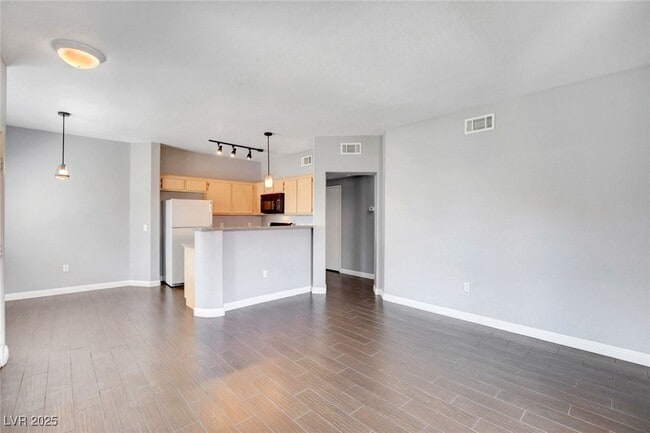 Photo - 1881 W Alexander Rd Unit 1110