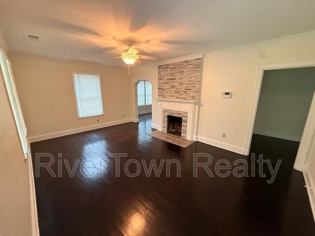 Photo - 1026 Stonewall St
