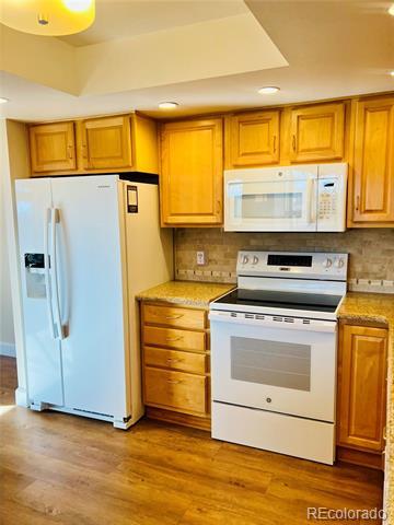 Photo - 13890 E Marina Dr Unit 602