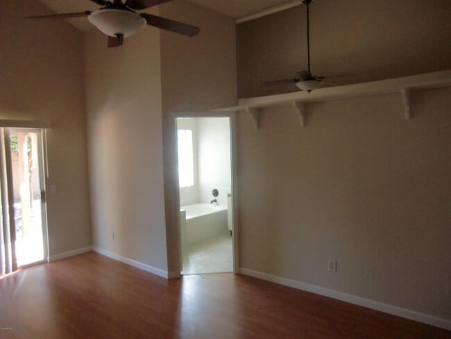 Photo - 3305 E Wildwood Dr