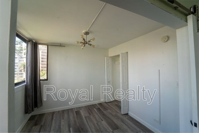 Photo - 1040 Kinau St Unit Apt. 807