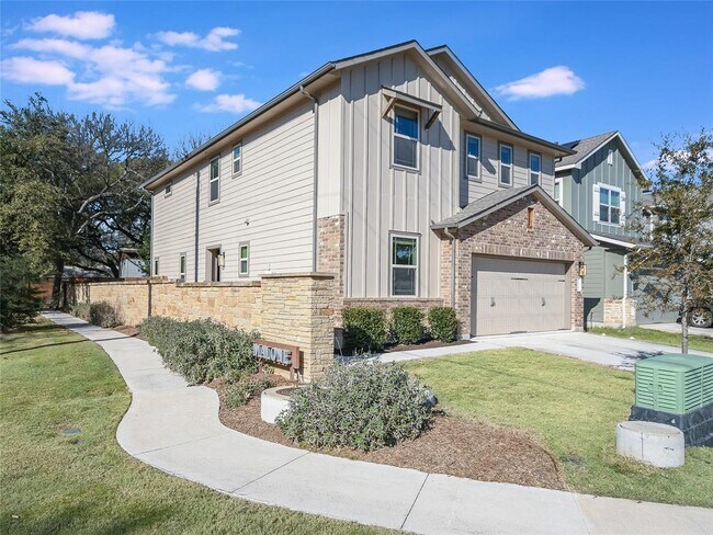 Photo - 10418 Bramble Berry Dr