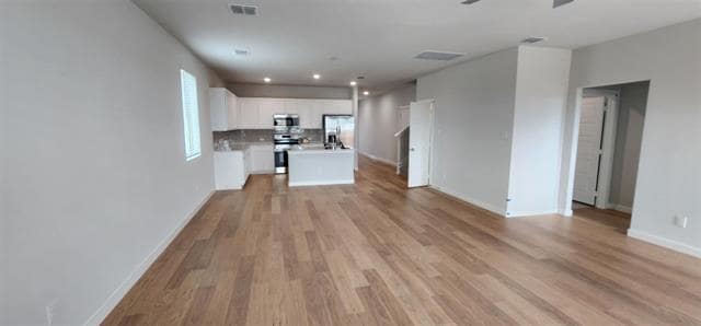 Photo - 519 River Rdg Dr