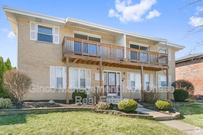 Building Photo - 18124 66th Ave Unit - 2S Rental