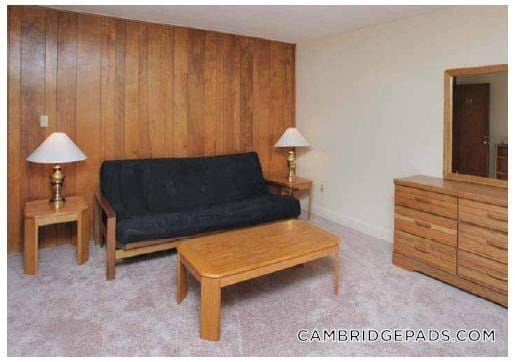 Photo - 9 Chester St Unidad 1