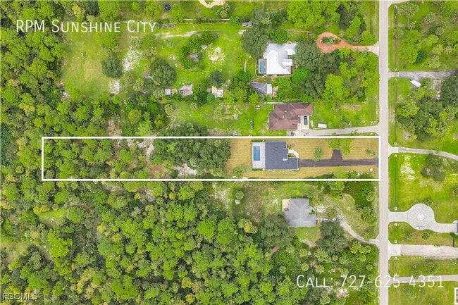 Photo - 2719 2nd St NW