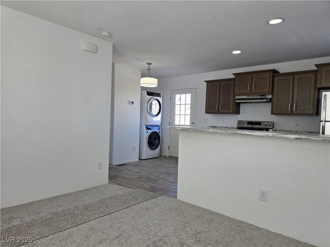 Photo - 3918 Cll Mirador