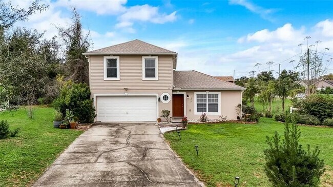 Photo - 1592 Ortega Ave