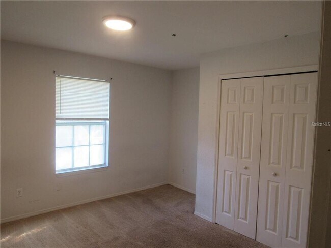 Photo - 4850 51st St W Unit 5203