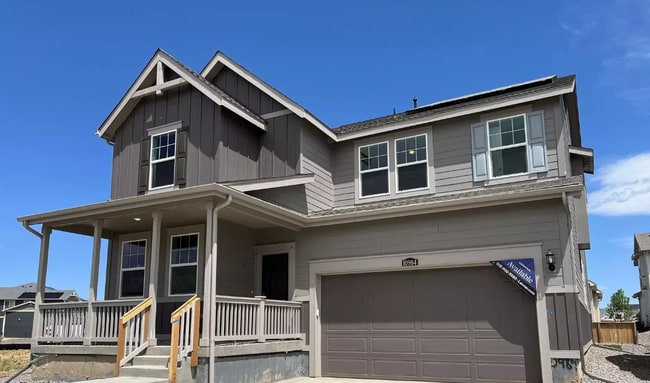 Photo - 10984 Nucla Ct