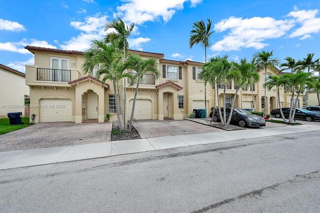 Photo - 12857 SW 134th St Unidad 12857 Rental
