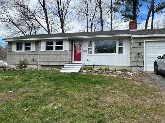 Photo - 10 Dwight Ave