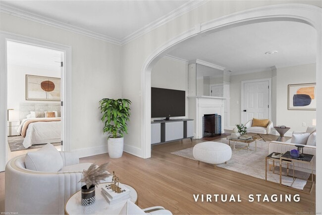 Photo - 1070 Whitney Ave Unit 2