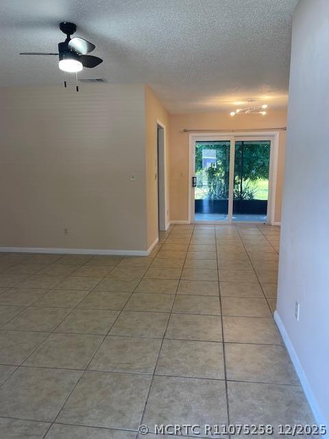 Photo - 1719 SW Import Dr