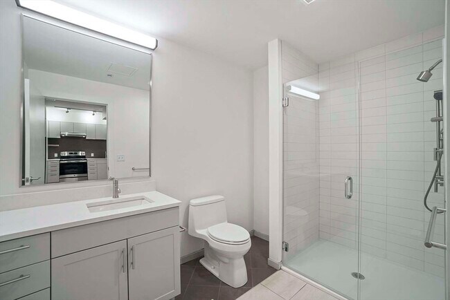 Photo - 839 Beacon St Unit 510