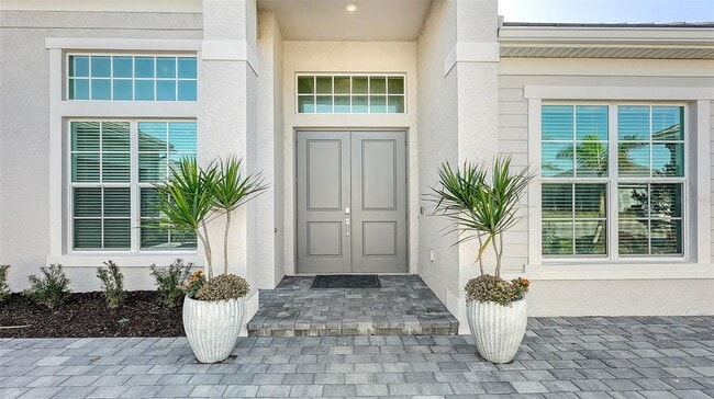 Photo - 17330 Opal Sand Dr