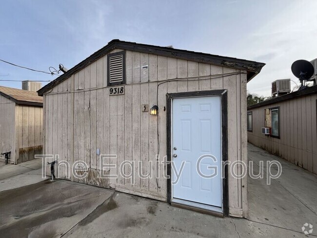 Building Photo - 9318 Rd 236 Unit #5 Rental