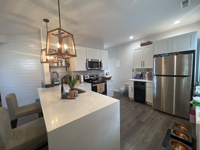 Photo - 2216 S 9th St Unit 2218-A