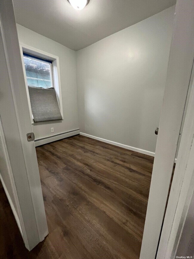 7918 Jamaica Ave Rental Queens, NY