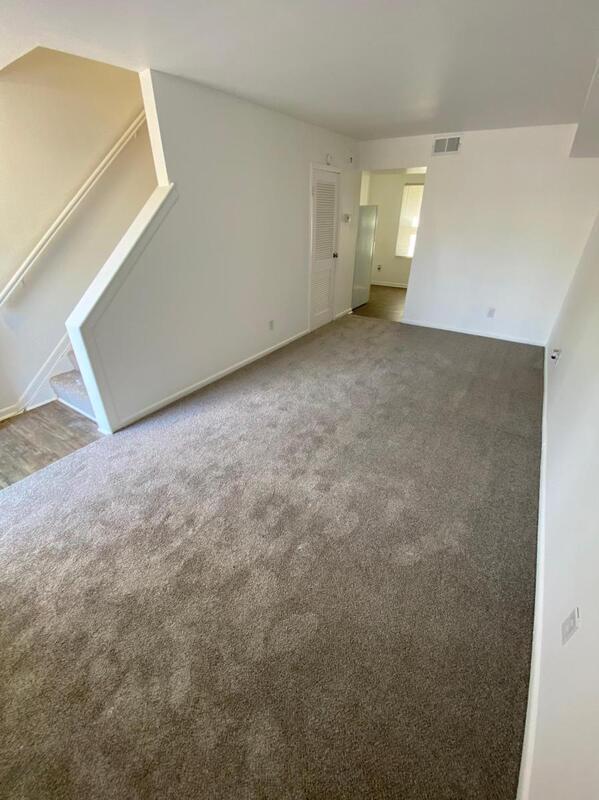 Photo - 2669 Wayside Dr