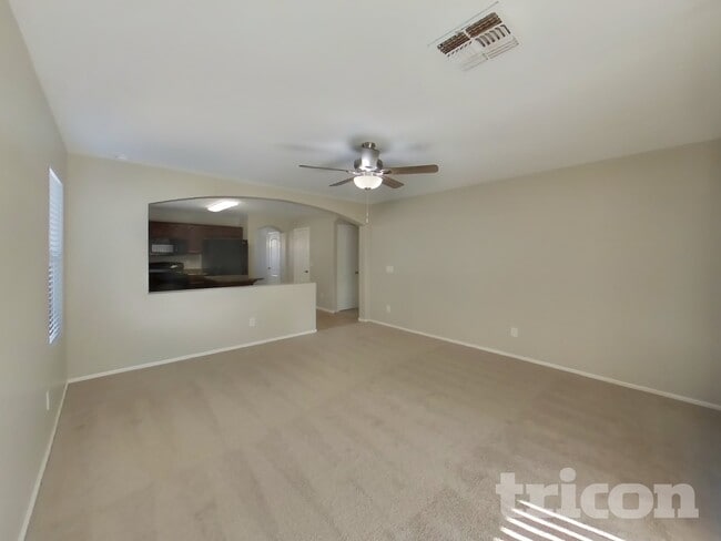 Photo - 1275 E Shari St