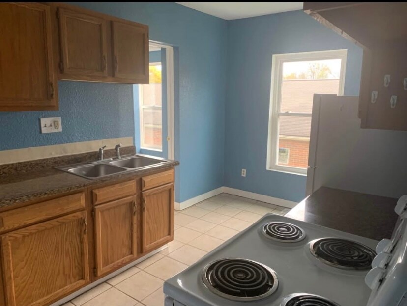 Photo - 145 Harris Rd Unidad 1