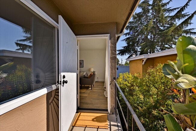 Building Photo - 3440 64th Avenue Plz Unit #4