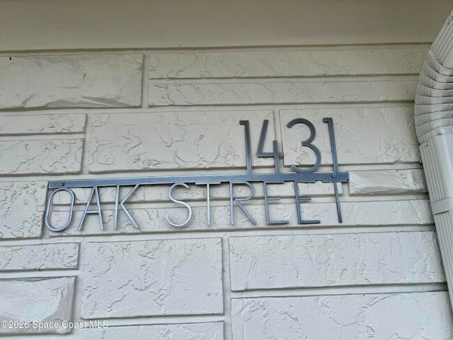 Photo - 1431 Oak St Unidad 10