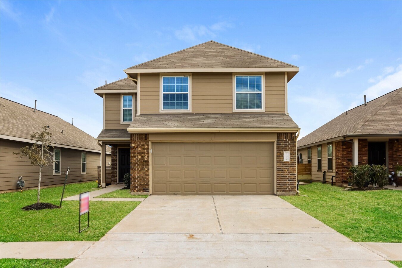 Photo - 24347 Bella Carolina Ct