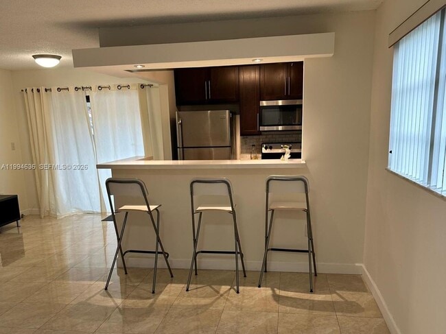 Photo - 6316 SW 136th Ct Unit 209G