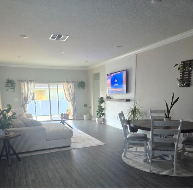 Photo - 4643 SW 84th St Rd
