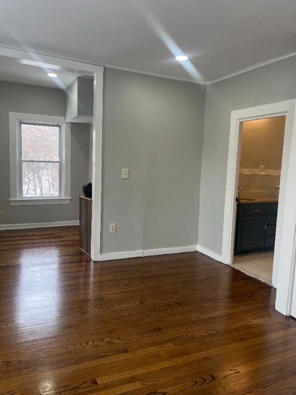 Photo - 54-56 Village St Unit 56 Village st