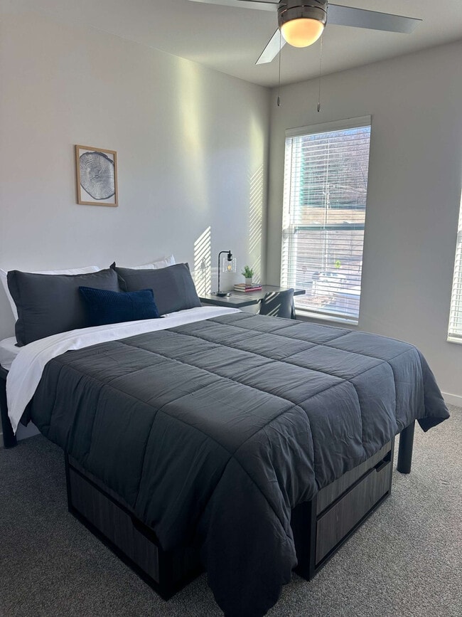 Photo - 2746 Central Pkwy Unidad FL4-ID1261717P