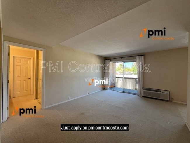 Photo - 155 Sharene Ln Unit Apt 213