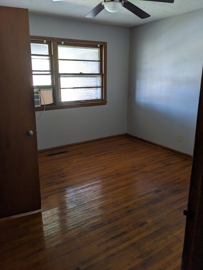 Photo - 6443 E Castle Dr Unit 6443 E Castle Dr