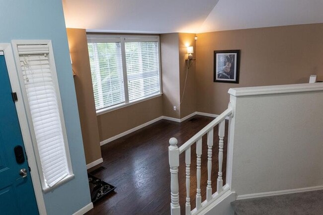 Photo - 24015 130th Ave SE