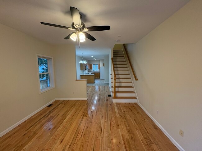 Photo - 42 N Main St Unit A