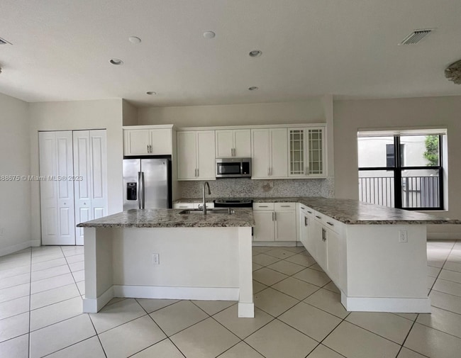 Photo - 3316 W 98th Pl