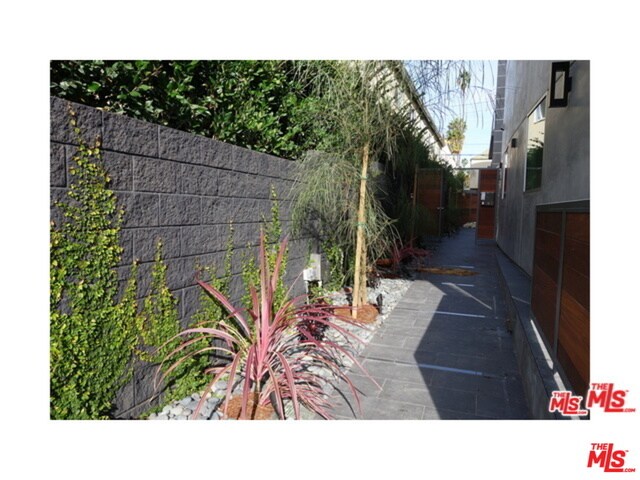 Photo - 947 4th St Unit #D