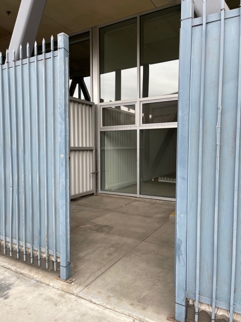 Photo - 120 S Hewitt St Unit 2