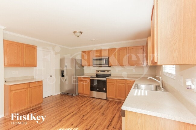 Photo - 10833 Dry Stone Dr