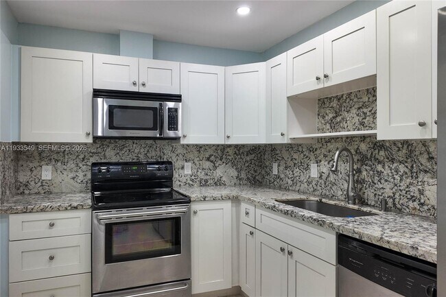 Photo - 1980 S Ocean Dr Unit 11N