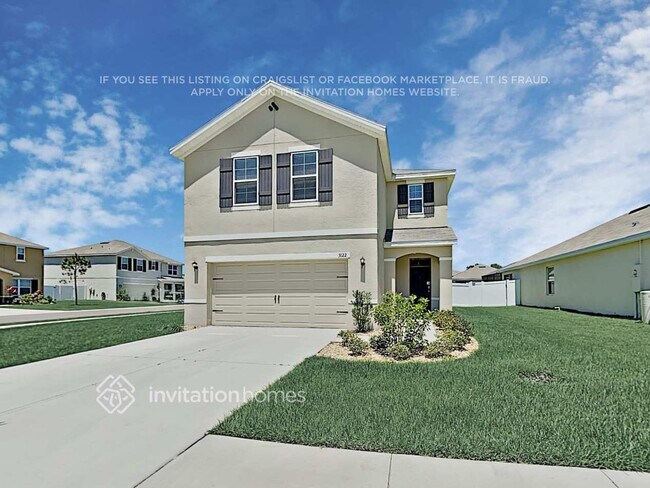 Building Photo - 3122 S Northview Rd