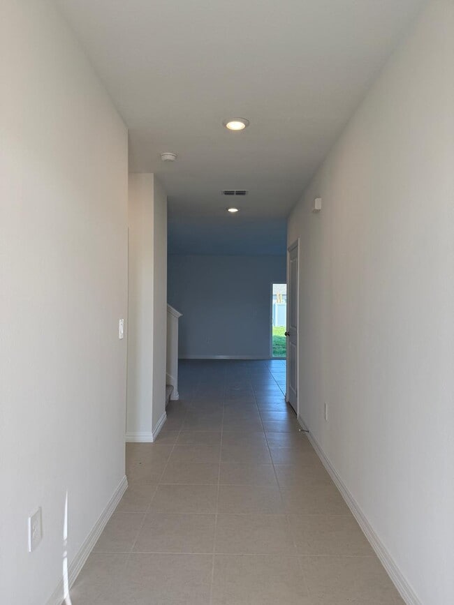 Photo - 2049 Albatross Nest Dr