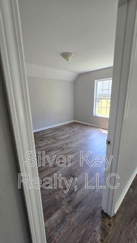 Photo - 236 Willow Creek Drive Unidad 3