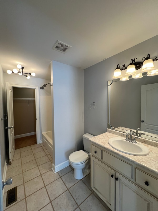 Photo - 2029 Armstrong Loop