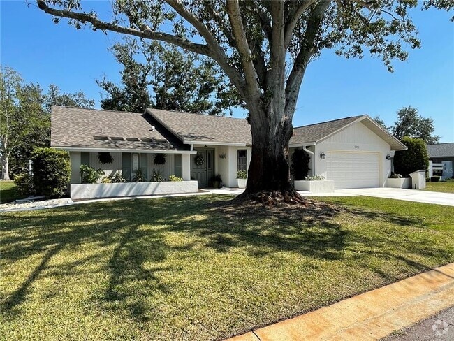 Building Photo - 3202 Meadow Run Dr Rental