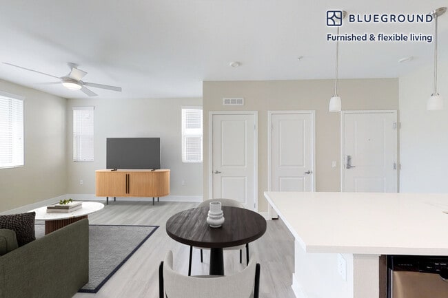 Photo - 5685 Park Dr Unit FL2-ID8618A